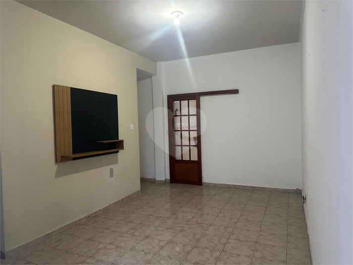 Venda Apartamento Niterói Icaraí REO960812 1