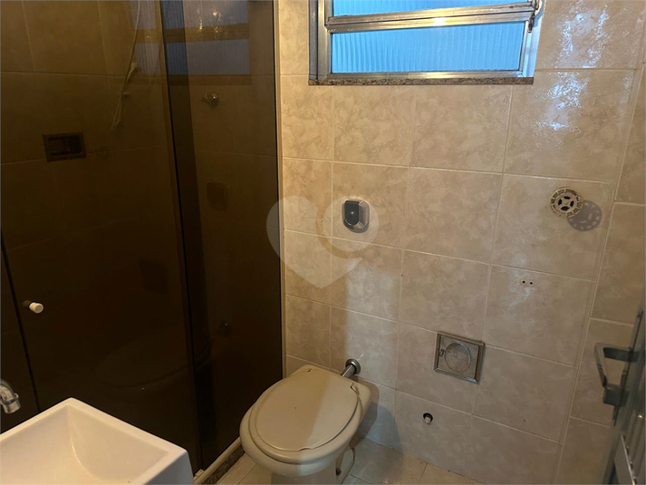 Venda Apartamento Niterói Icaraí REO960812 12