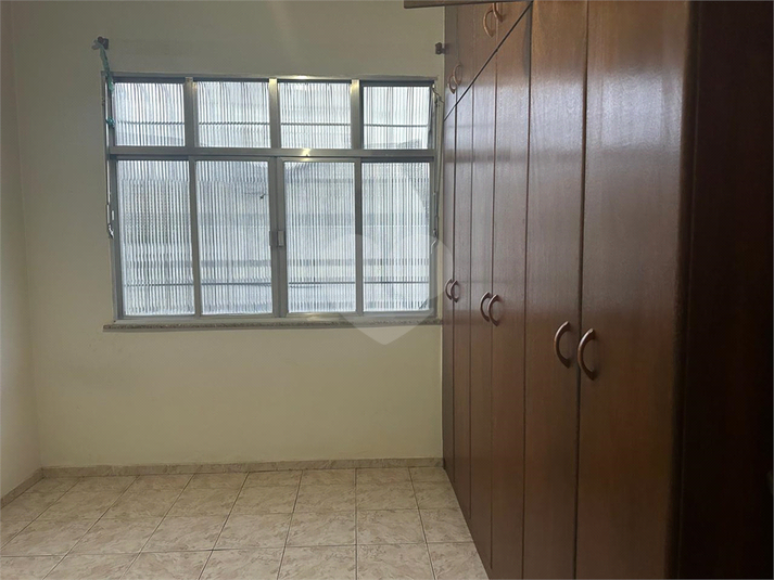 Venda Apartamento Niterói Icaraí REO960812 10