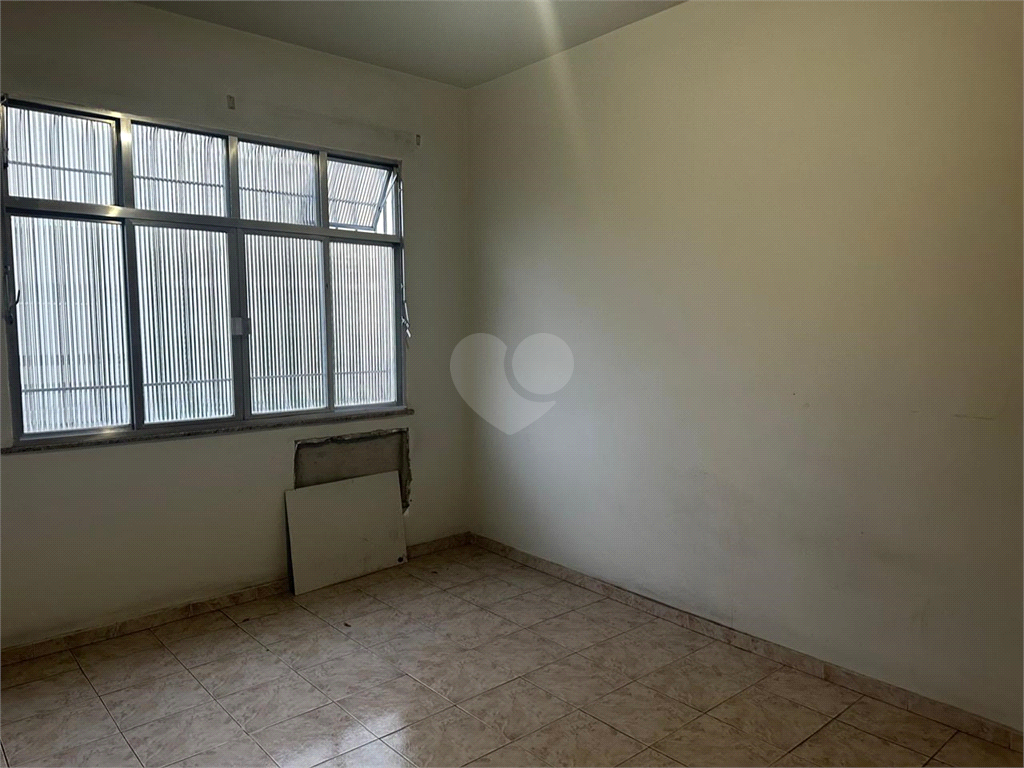 Venda Apartamento Niterói Icaraí REO960812 14