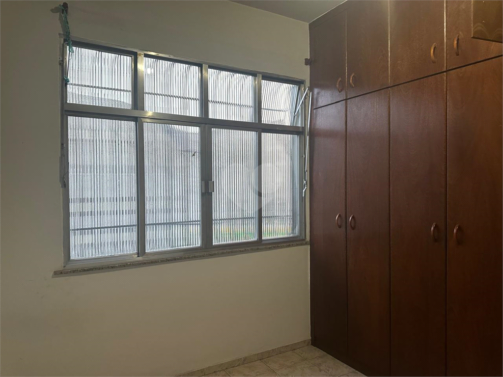 Venda Apartamento Niterói Icaraí REO960812 11