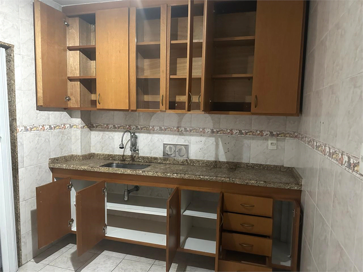 Venda Apartamento Niterói Icaraí REO960812 5