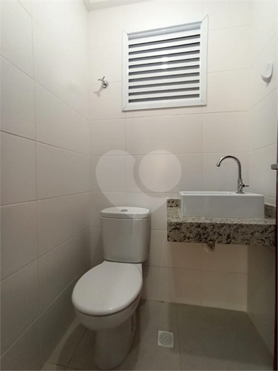 Foto REO960822