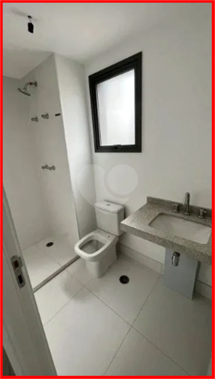 Venda Apartamento São Paulo Itaim Bibi REO960833 6