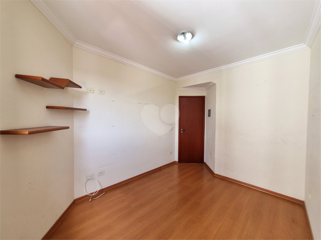 Venda Apartamento Taubaté Centro REO960847 14