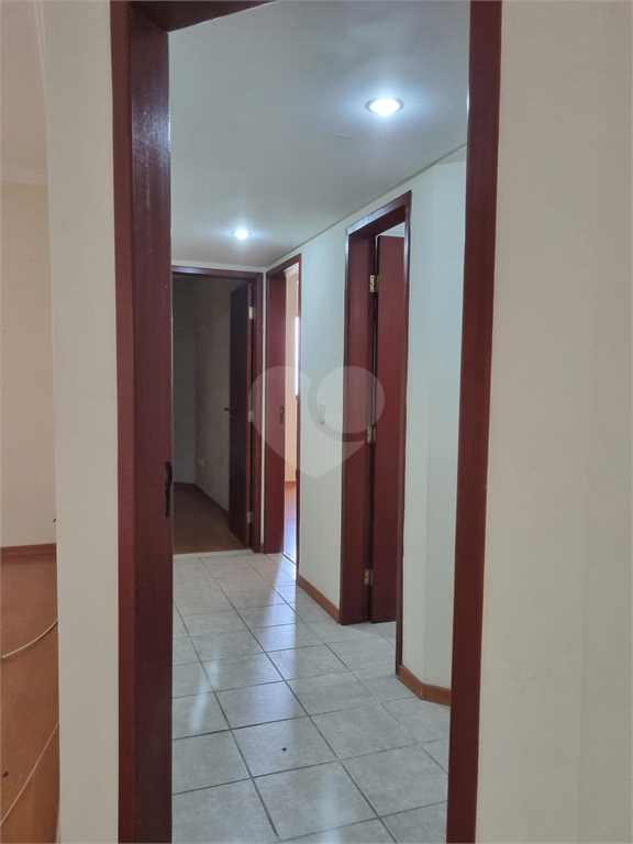 Venda Apartamento Taubaté Centro REO960847 13