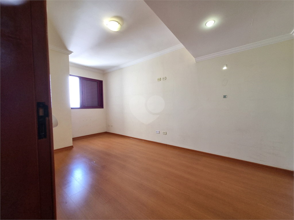 Venda Apartamento Taubaté Centro REO960847 18