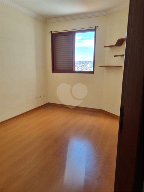 Venda Apartamento Taubaté Centro REO960847 15