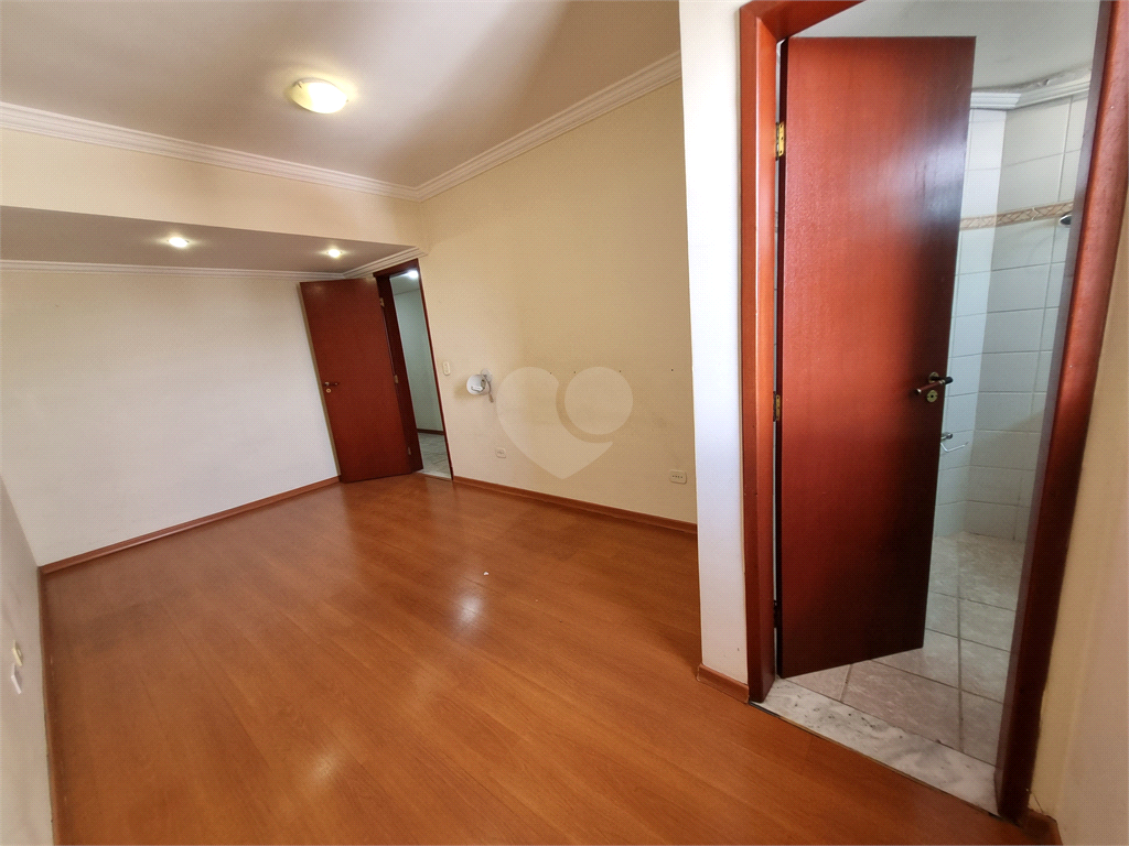 Venda Apartamento Taubaté Centro REO960847 20