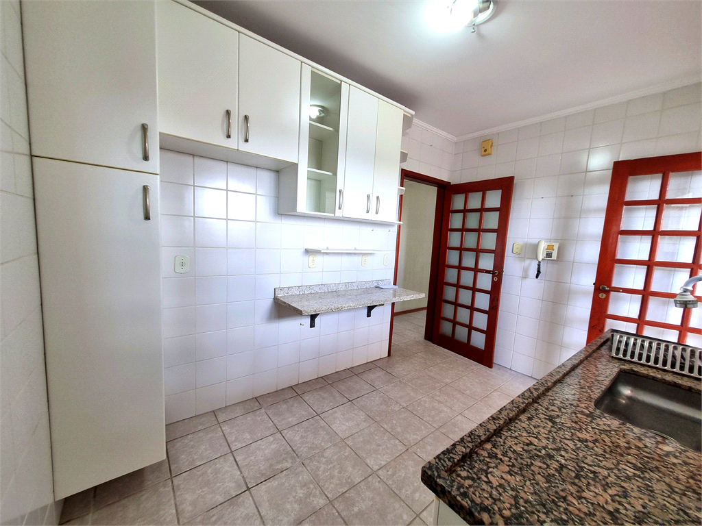 Venda Apartamento Taubaté Centro REO960847 9