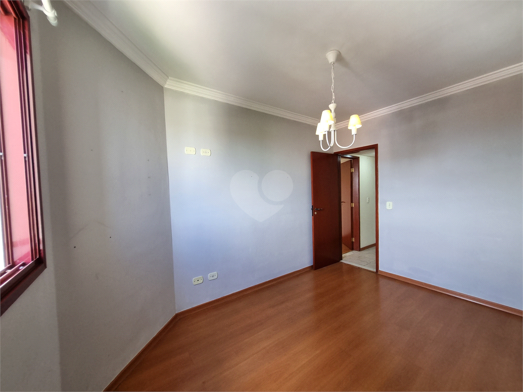 Venda Apartamento Taubaté Centro REO960847 25