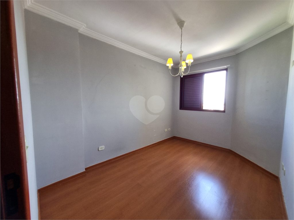 Venda Apartamento Taubaté Centro REO960847 24