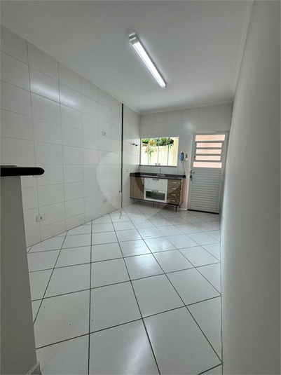 Venda Condomínio Atibaia Jardim Santa Bárbara REO960879 6