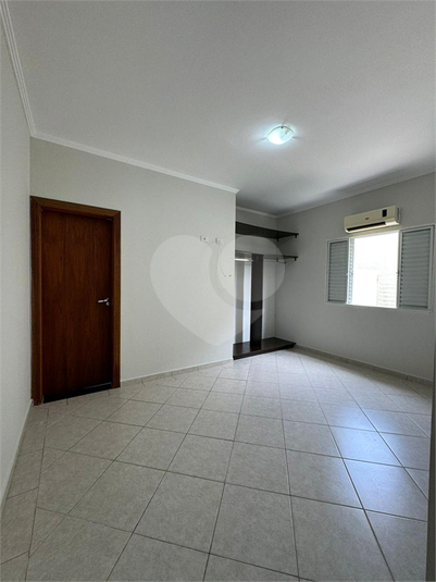 Venda Condomínio Atibaia Jardim Santa Bárbara REO960879 10