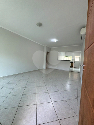 Venda Condomínio Atibaia Jardim Santa Bárbara REO960879 4