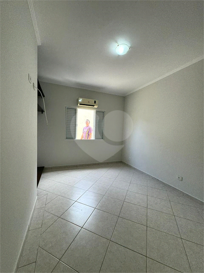 Venda Condomínio Atibaia Jardim Santa Bárbara REO960879 11