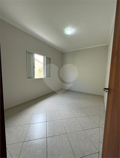 Venda Condomínio Atibaia Jardim Santa Bárbara REO960879 18