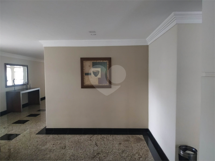 Venda Apartamento São Paulo Perdizes REO960888 14