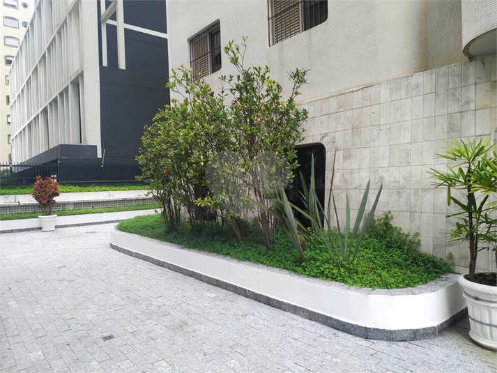 Venda Apartamento São Paulo Perdizes REO960888 60