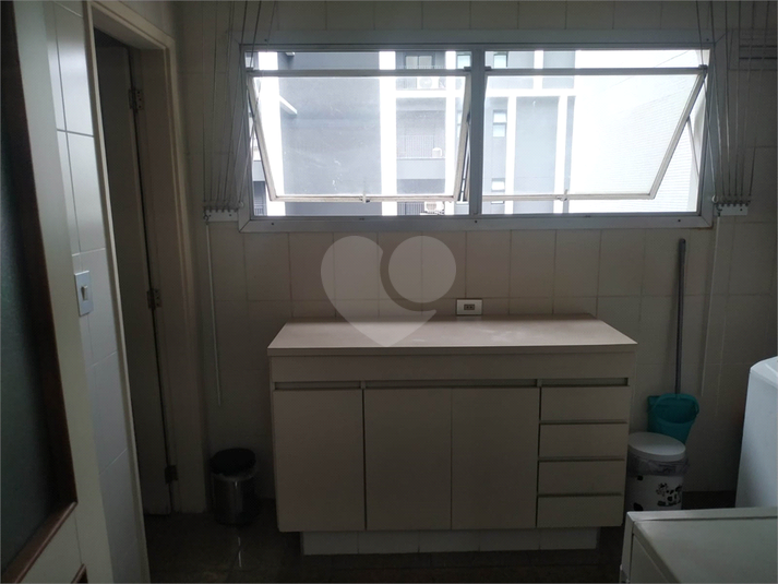 Venda Apartamento São Paulo Perdizes REO960888 32