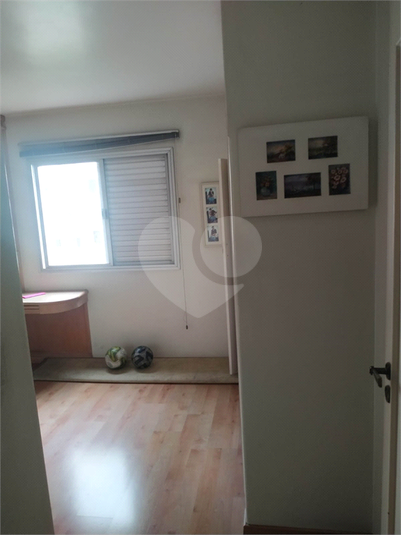 Venda Apartamento São Paulo Perdizes REO960888 39