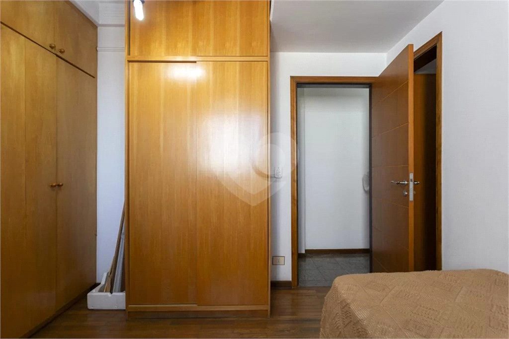 Venda Apartamento São Paulo Higienópolis REO960925 51