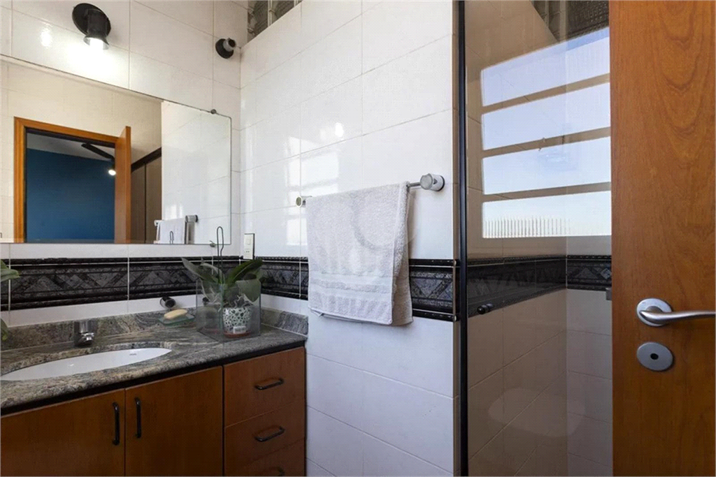 Venda Apartamento São Paulo Higienópolis REO960925 62