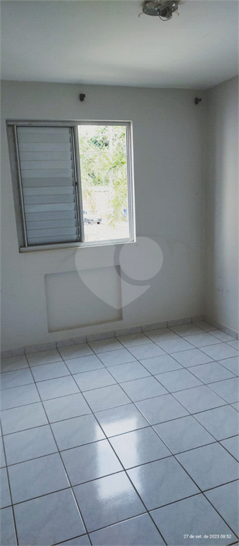 Venda Apartamento Bauru Vila Giunta REO960926 11