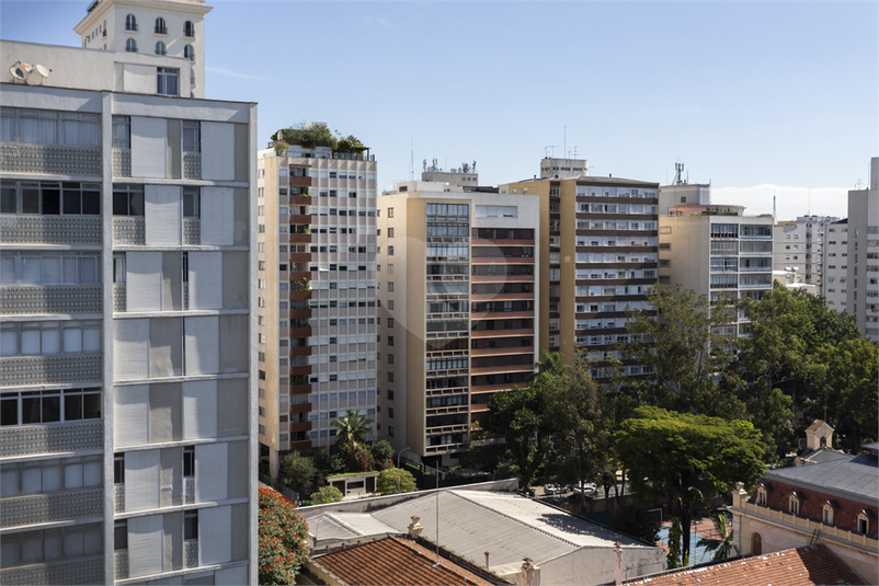 Foto REO960928