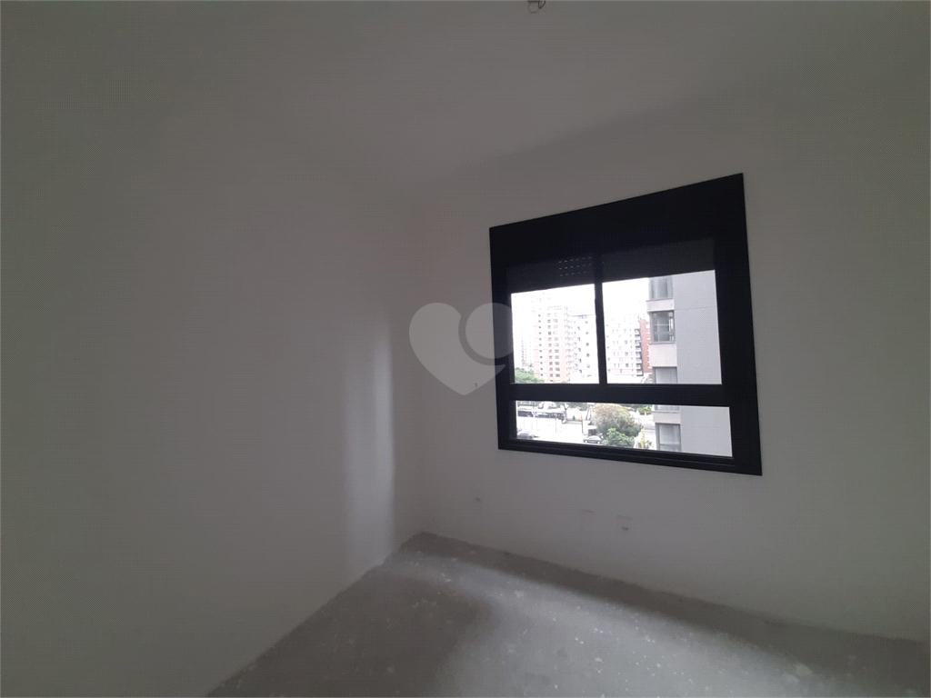 Venda Apartamento São Paulo Indianópolis REO960935 6