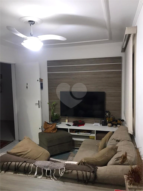 Venda Apartamento Bauru Vila Giunta REO960951 9