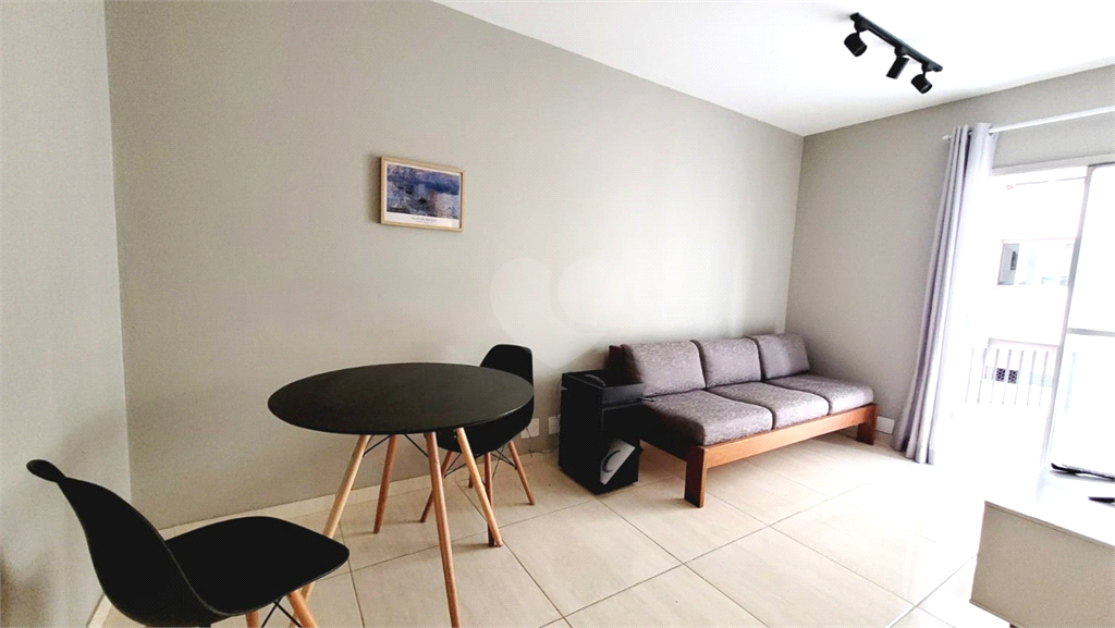 Venda Apartamento São Paulo Bela Vista REO960953 6