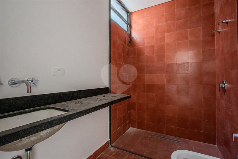 Venda Condomínio São Paulo Vila Ipojuca REO960955 31