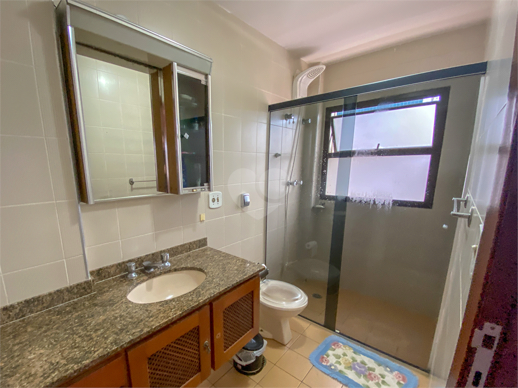 Venda Apartamento Guarujá Enseada REO960965 19