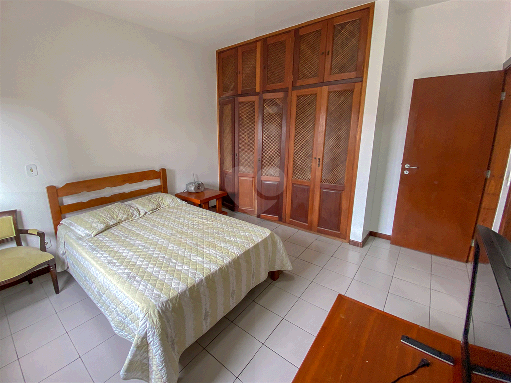 Venda Apartamento Guarujá Enseada REO960965 20