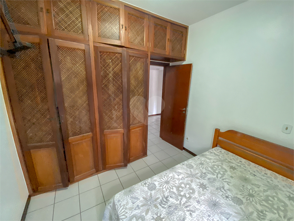 Venda Apartamento Guarujá Enseada REO960965 14