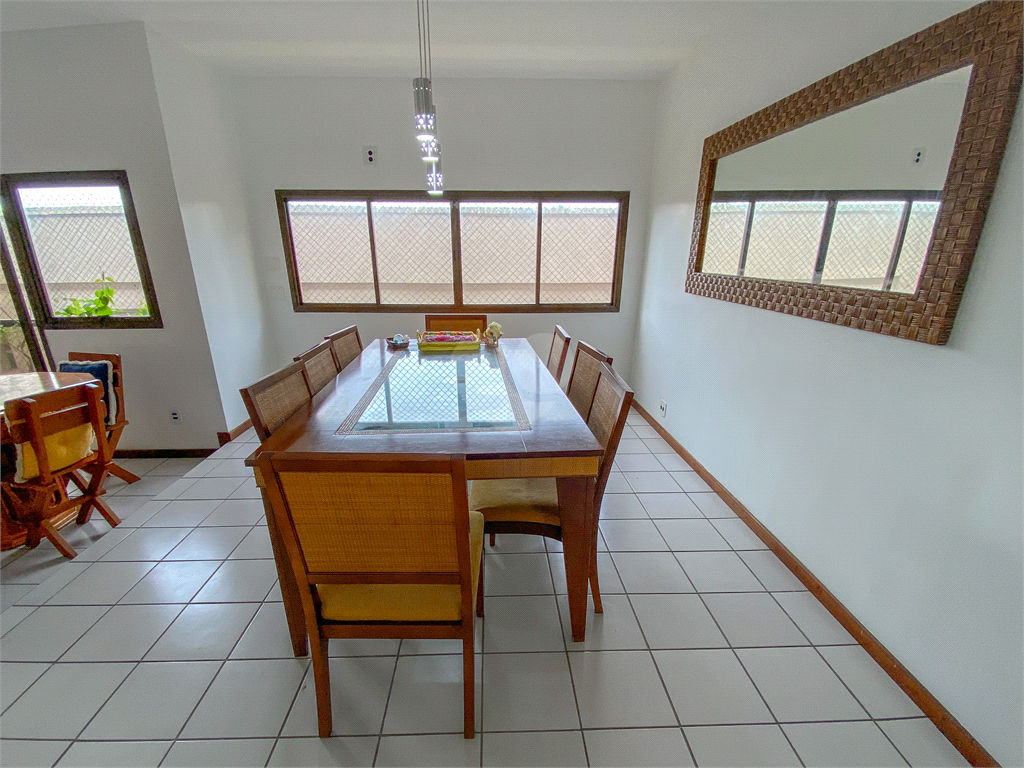 Venda Apartamento Guarujá Enseada REO960965 1