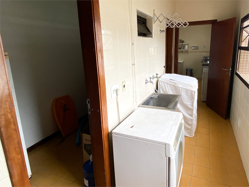 Venda Apartamento Guarujá Enseada REO960965 28