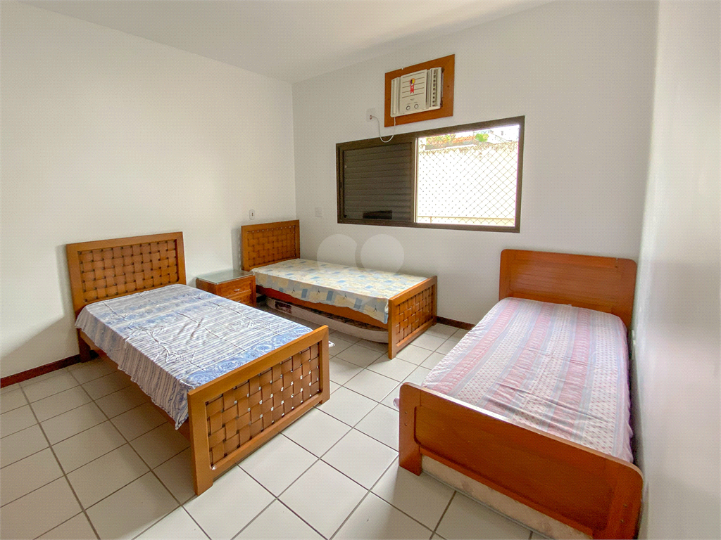 Venda Apartamento Guarujá Enseada REO960965 16