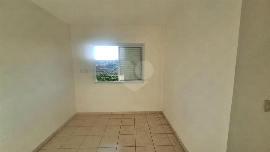 Venda Apartamento Sorocaba Jardim Simus REO960976 10