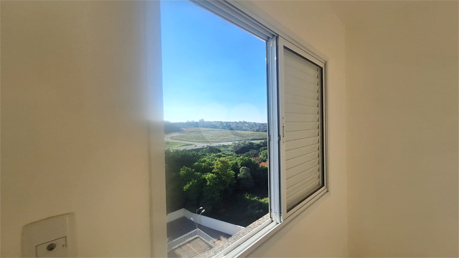 Venda Apartamento Sorocaba Jardim Simus REO960976 13