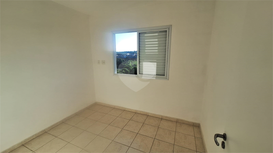 Venda Apartamento Sorocaba Jardim Simus REO960976 8