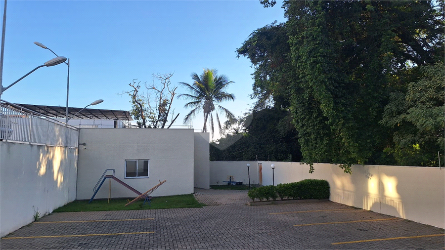 Foto REO960980