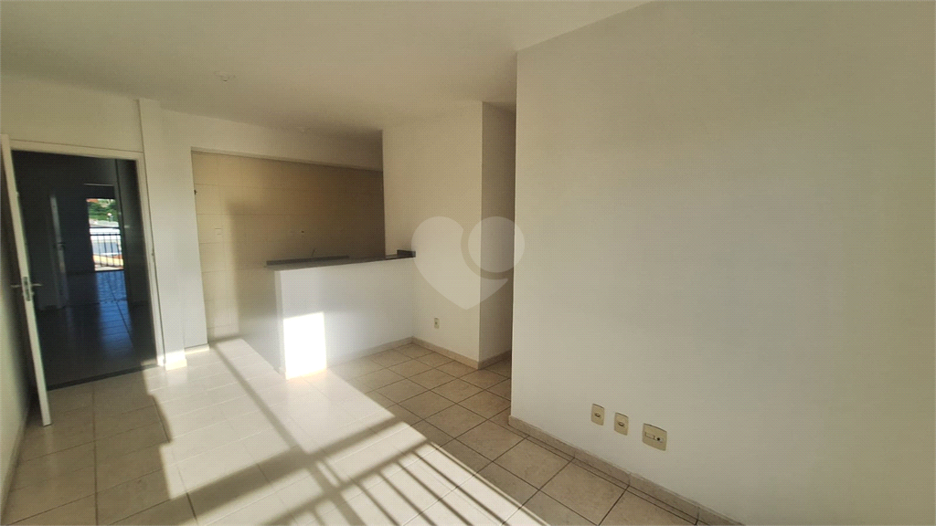 Venda Apartamento Sorocaba Jardim Simus REO960984 7