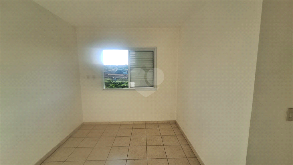 Venda Apartamento Sorocaba Jardim Simus REO960984 10