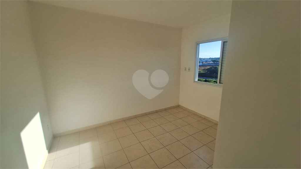 Venda Apartamento Sorocaba Jardim Simus REO960992 11