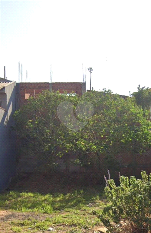 Venda Terreno São Carlos Cidade Aracy REO961010 4