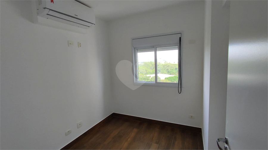 Venda Apartamento Piracicaba São Dimas REO961020 27