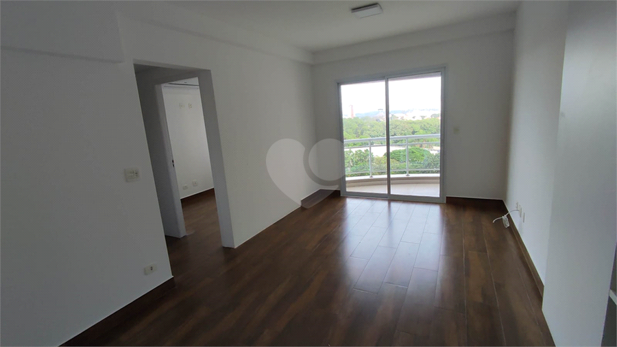 Venda Apartamento Piracicaba São Dimas REO961020 3