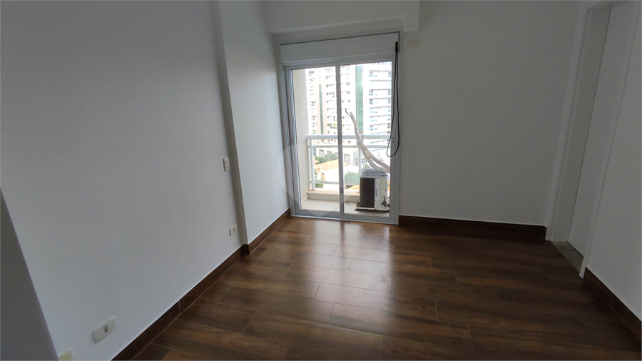 Venda Apartamento Piracicaba São Dimas REO961020 4